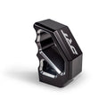 DRT Motorsports Embout de bras de vitesse - RecreaShop
