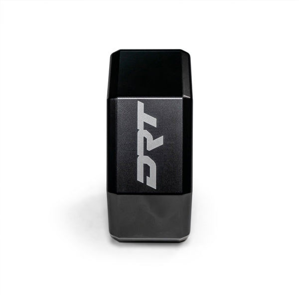 DRT Motorsports Shifter Arm Tip