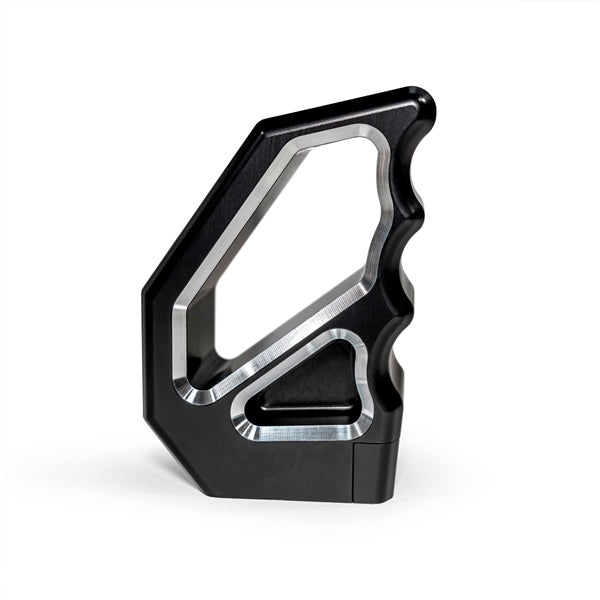 DRT Motorsports Shifter Arm Tip