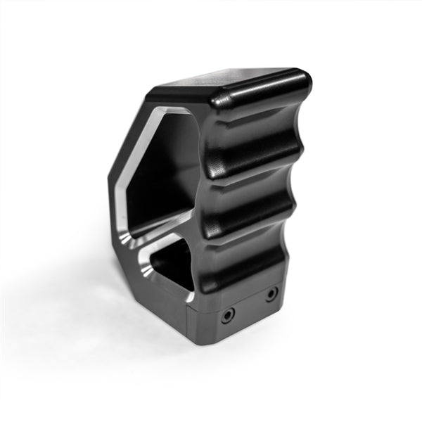 DRT Motorsports Shifter Arm Tip