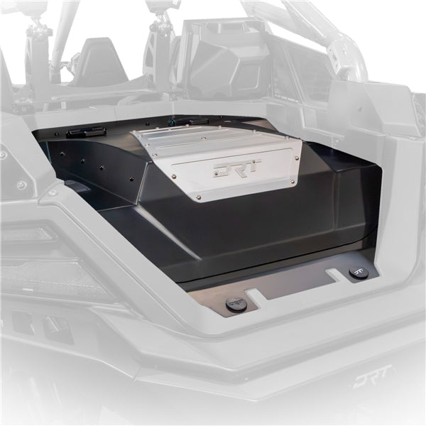 DRT Motorsports Coffre en aluminium Desert Runner - RecreaShop