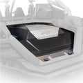 DRT Motorsports Coffre en aluminium Desert Runner - RecreaShop