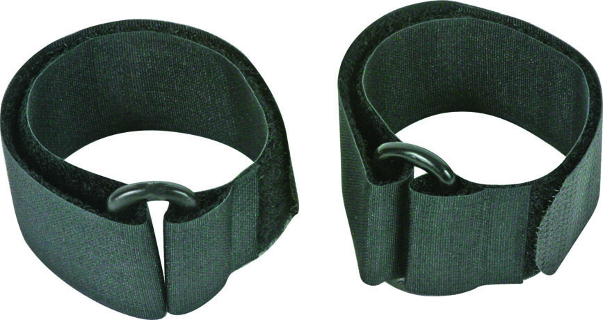 AWNING STRAPS 2/CARD 425 - Récréashop