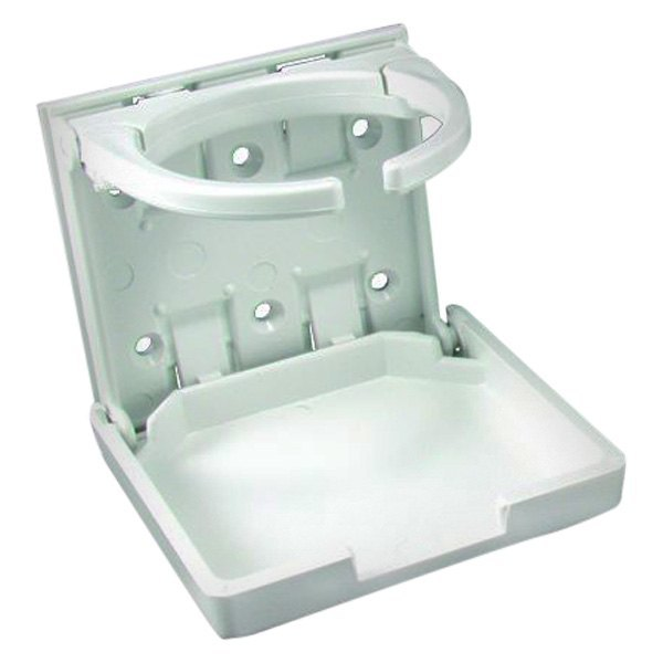 MUGGER ADJUST.CUP HOLDER - Récréashop