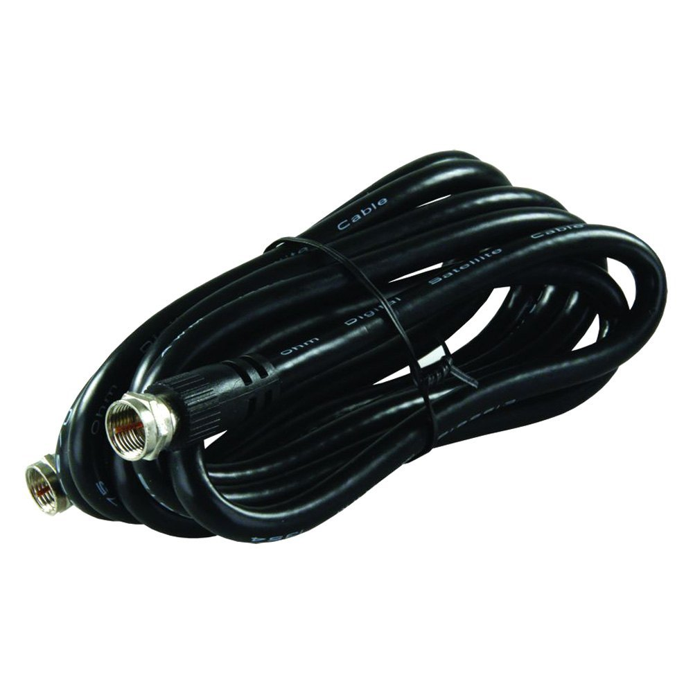 6' RG6 INTERIOR TV CABLE - Récréashop