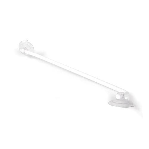 REFRIGERATOR DOOR STAY 4 - Récréashop