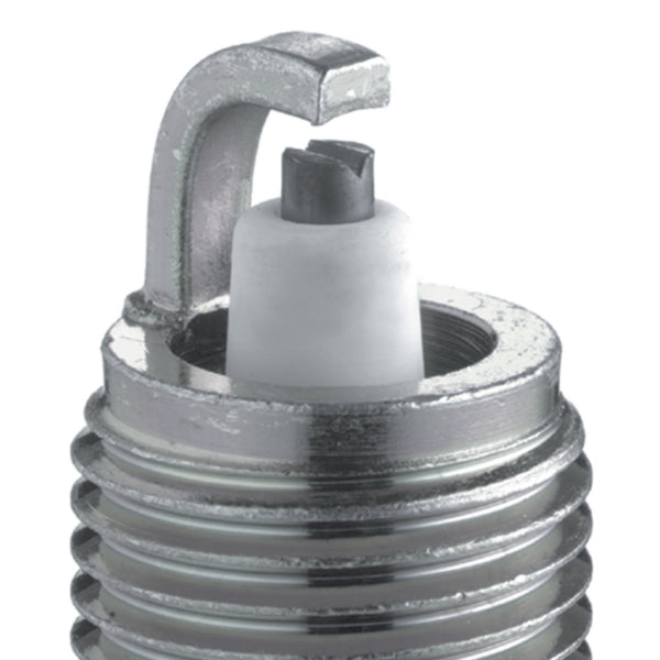 NGK V-Power Spark Plug