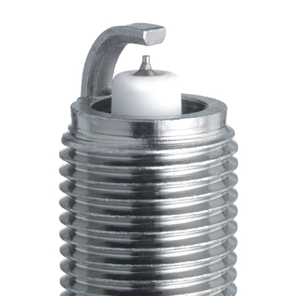 NGK G-Power Spark Plug