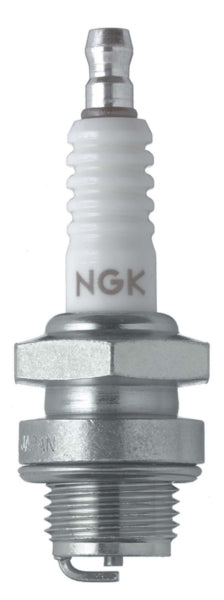 NGK Bougie standard - RecreaShop