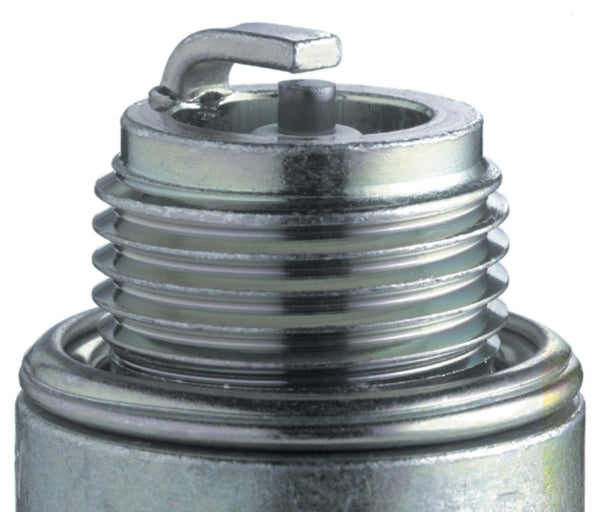 NGK Standard Spark Plug