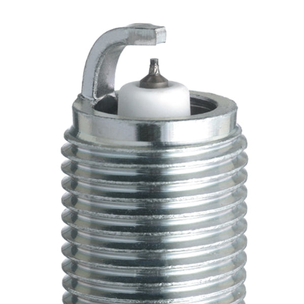 NGK Iridium IX Spark Plug