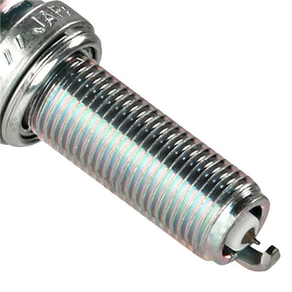 NGK Laser Iridium Spark Plug
