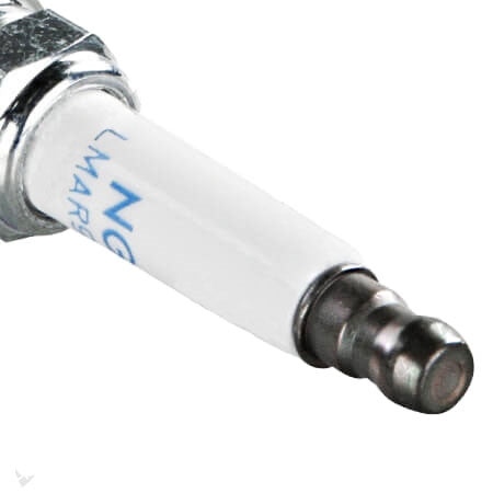 NGK Laser Iridium Spark Plug