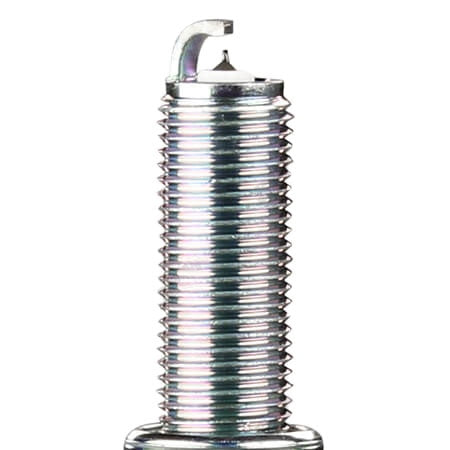 NGK Laser Iridium Spark Plug