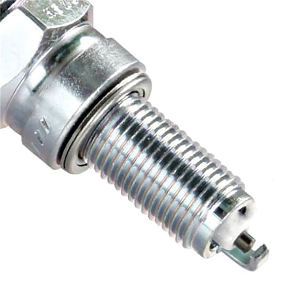 NGK Laser Iridium Spark Plug