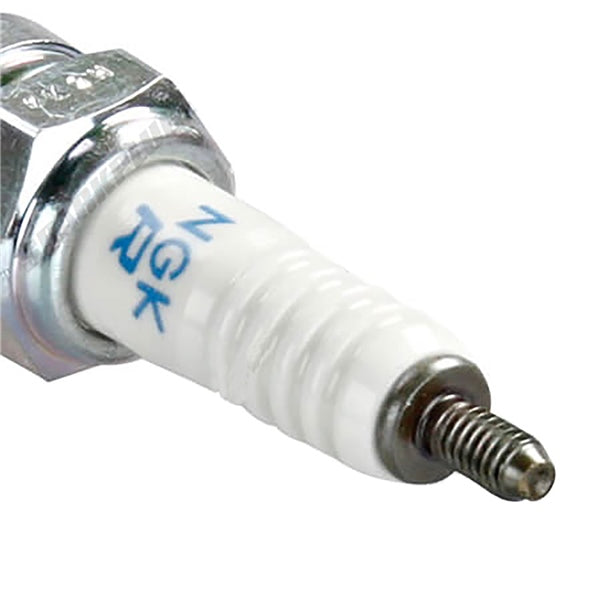 NGK Laser Iridium Spark Plug