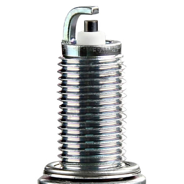 NGK Laser Iridium Spark Plug