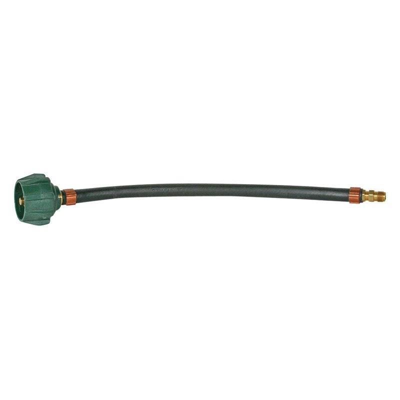 12" PIG TAIL CONNECTOR 5 - Récréashop