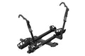 Thule T2 Pro XTR - Récréashop