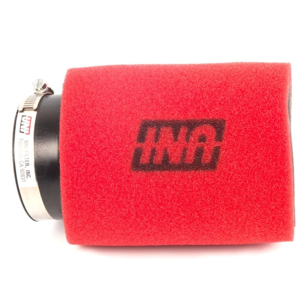 Uni Filter Filtre à air universel double épaisseur - RecreaShop