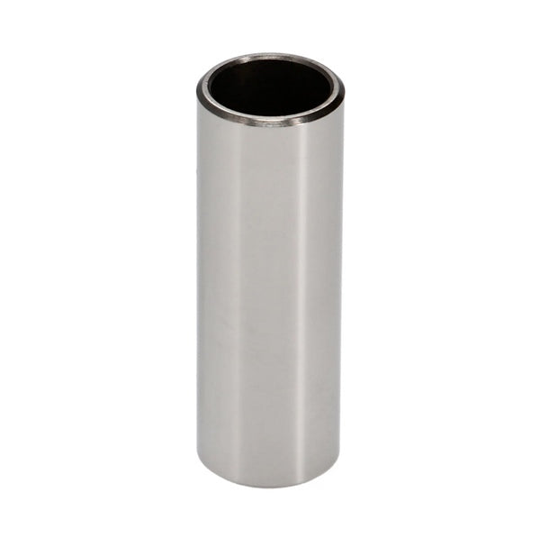 Wiseco Axe de retenue de piston - RecreaShop