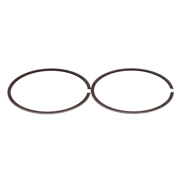 Wiseco Piston Ring Set BETA, GAS GAS, HONDA, HUSABERG, HUSQVARNA, KAWASAKI, KTM, POLARIS, SKI-DOO, SUZUKI, YAMAHA
