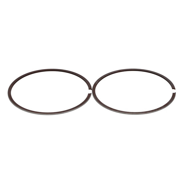 Wiseco Piston Ring Set for KAWASAKI, MOTO-SKI, SKI-DOO, SUZUKI