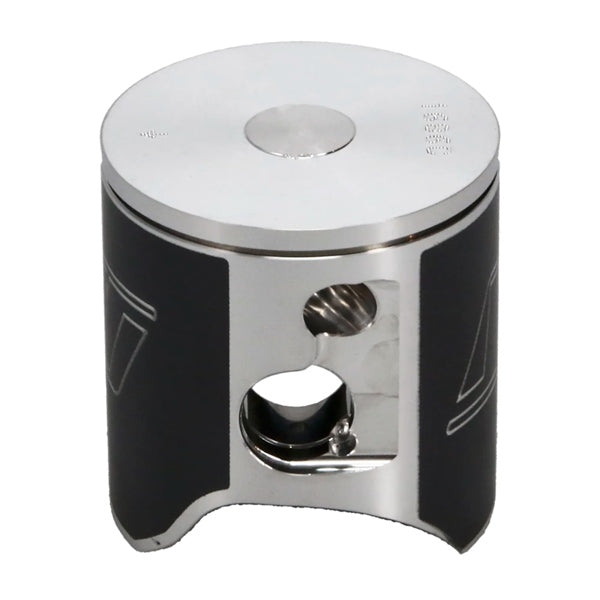 Wiseco Piston for YAMAHA – 125 cc