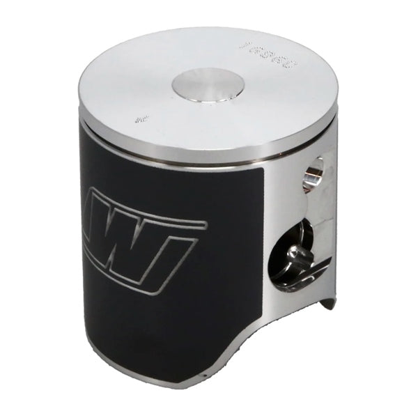 Wiseco Piston for YAMAHA – 125 cc