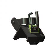 3/4 NYLON LOCK NUT 22-81 - Récréashop