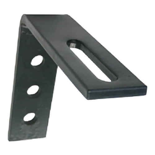 411 FRAME BRACKET - Récréashop