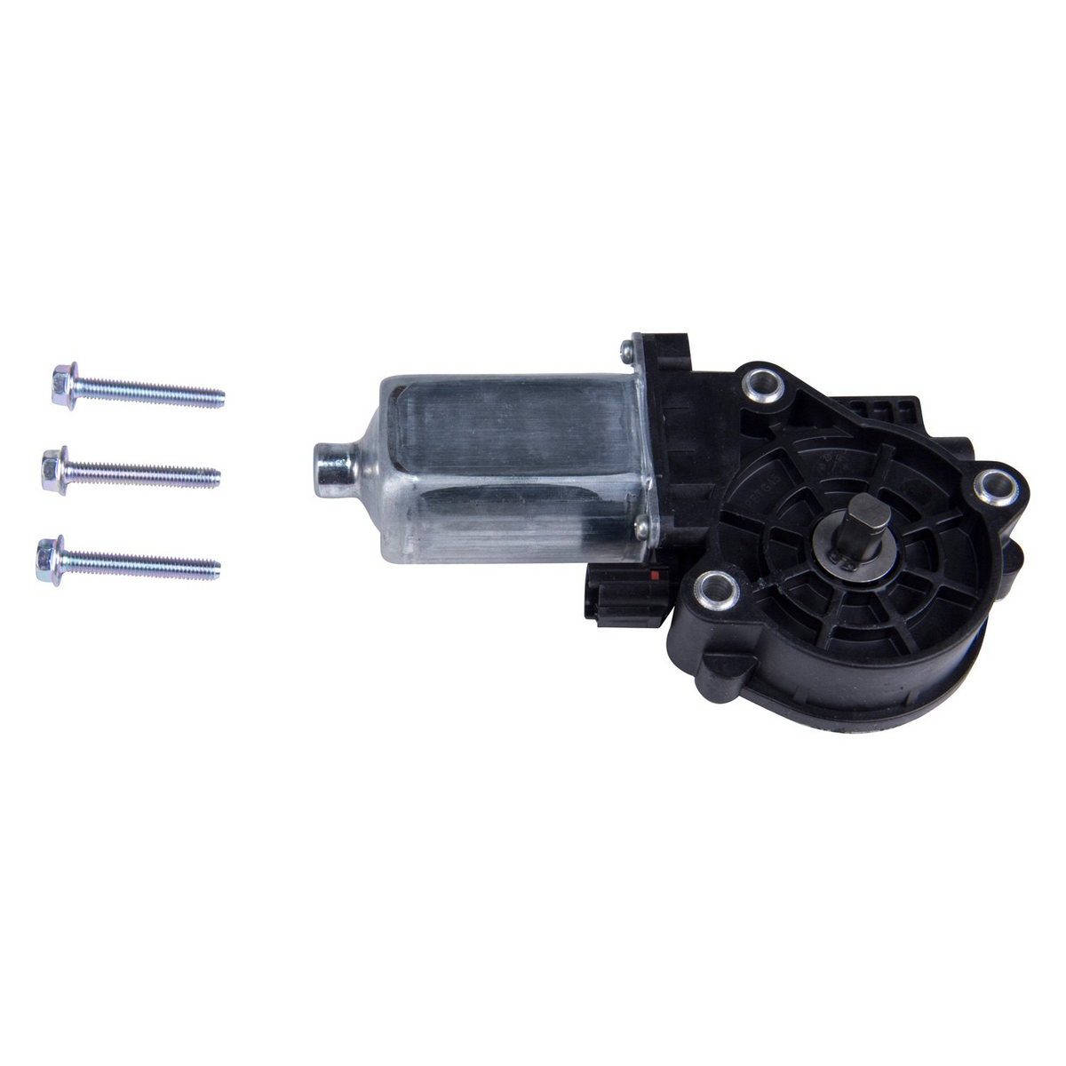 MOTOR,SCREWS FOR NEW IMGL - Récréashop