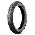 MICHELIN - Anakee Wild - Pneu Avant - Récréashop