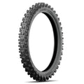 MICHELIN - Enduro Medium - Pneu Avant - Récréashop