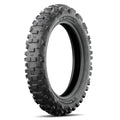 MICHELIN - Enduro Medium - Pneu Arrière - Récréashop