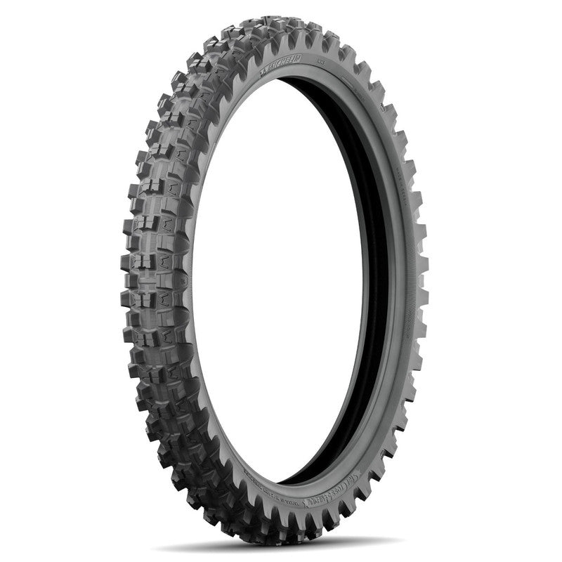 MICHELIN - Starcross 5 Medium - Pneu Avant - Récréashop