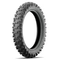 MICHELIN - Starcross 5 Medium - Pneu Arrière - Récréashop