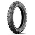 MICHELIN - Starcross 5 Soft - Pneu Arrière - Récréashop