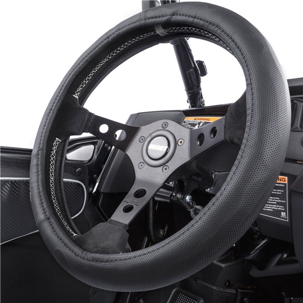 Kimpex Heated Steering Wheel Grip