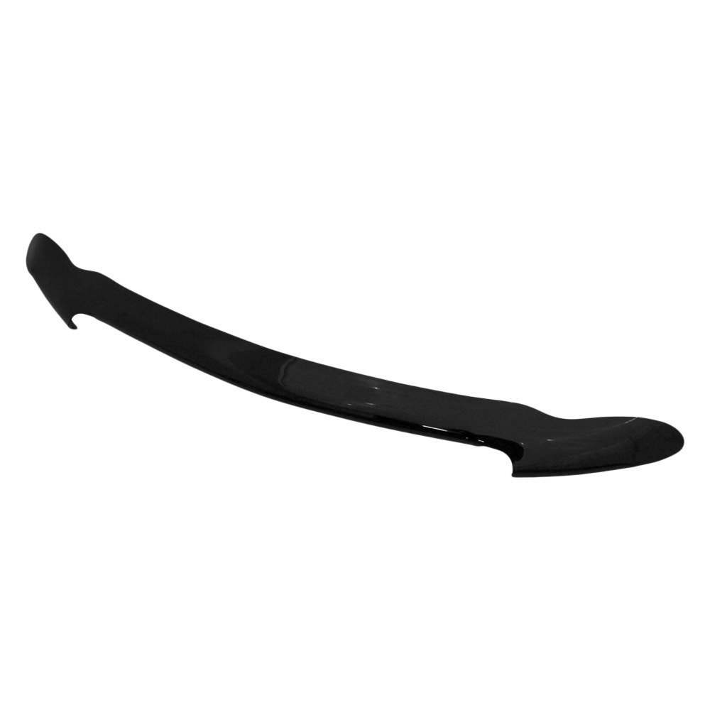 Hs Carflector Fumé Hyundai Tucson 10-15 - Récréashop