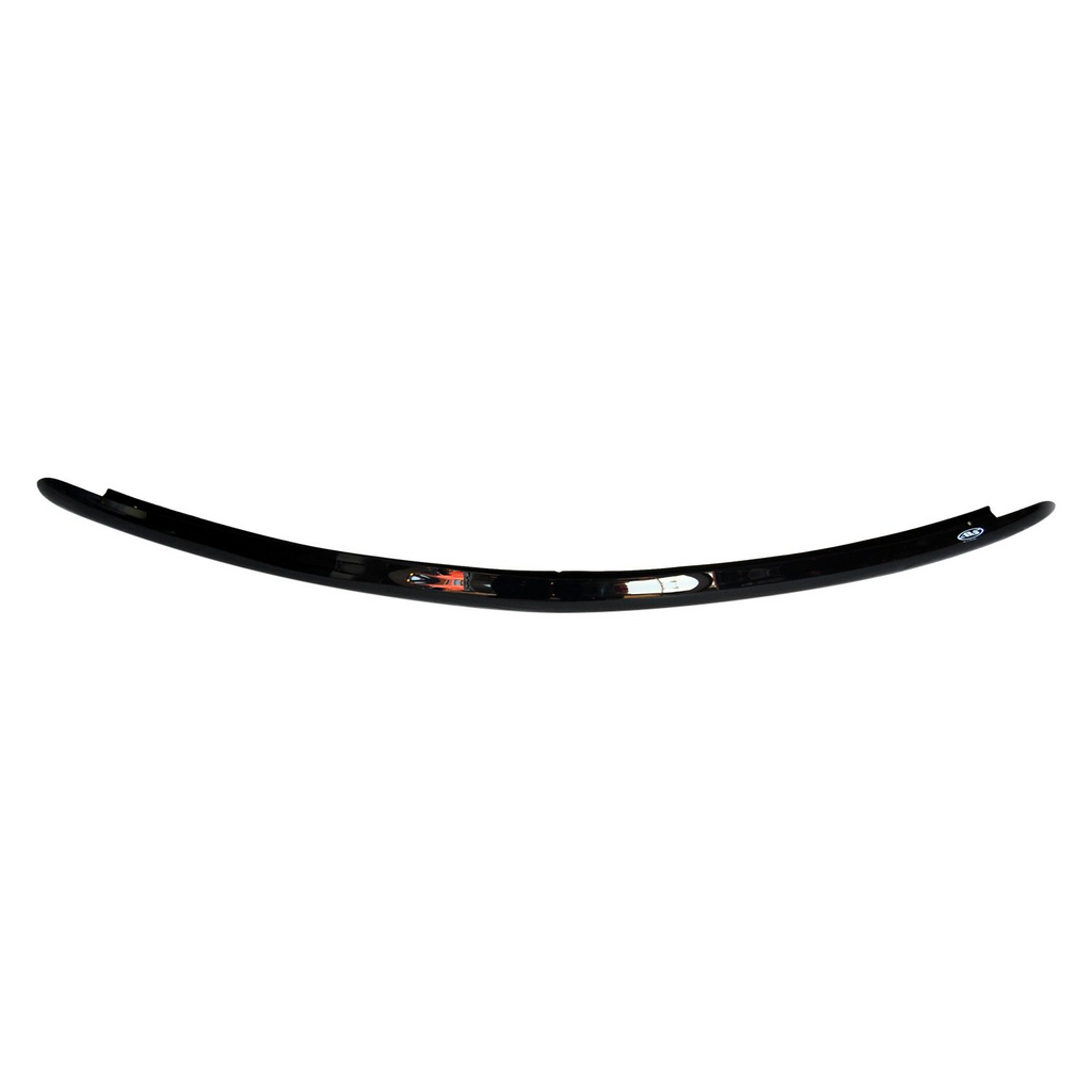 Hs Déflecteur de Capot Fumé RAM 1500 19-21 - Récréashop