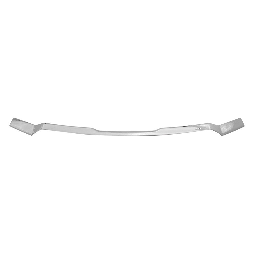 Hs Bugflector Fumé RAM 2500 19-21 - Récréashop