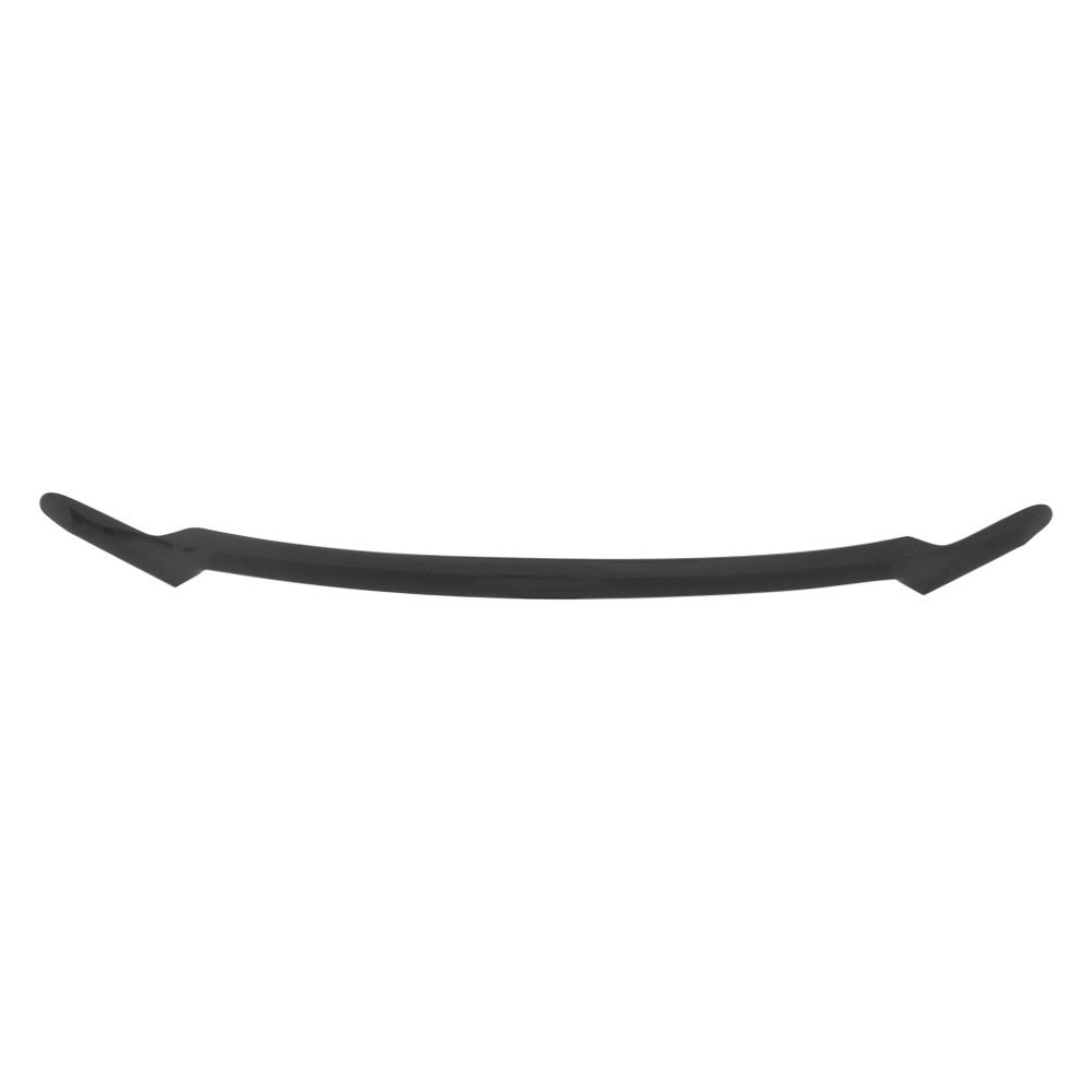 Hs Bugflector Fumé RAM 2500 19-21 - Récréashop