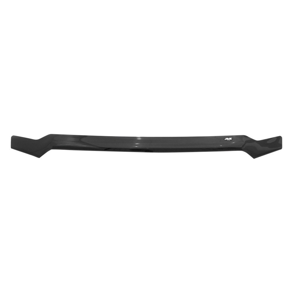 Hs Bugflector Fumé Toyota Tacoma 16-21 - Récréashop