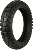 KENDA - K784 Big Block - Pneu Arrière - Récréashop