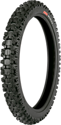 KENDA - K785 Millville II - Pneu Avant - Récréashop