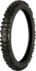KENDA - K774 Ibex - Pneu Avant - Récréashop
