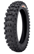 KENDA - K778 Knarly - Pneu Arrière - Récréashop