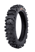 KENDA - K782A Sand Mad - Pneu Arrière - Récréashop