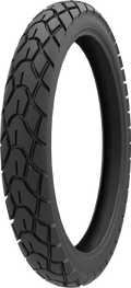 KENDA - K761 Dual Sport - Pneu Avant - Récréashop